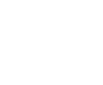 Logo - Vanda - neg